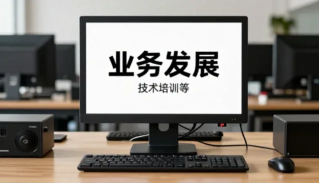 数据分析外包服务在日常运营中的应用与维护要点