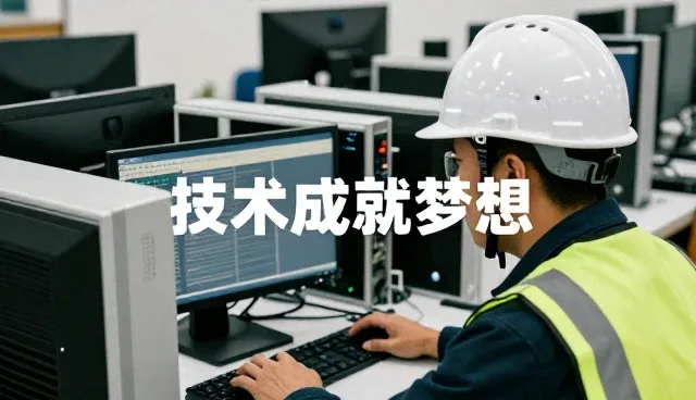 技术外包使用技巧分享
