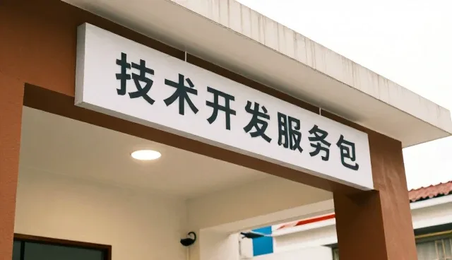技术开发在手机商城场景中的性能提升实践