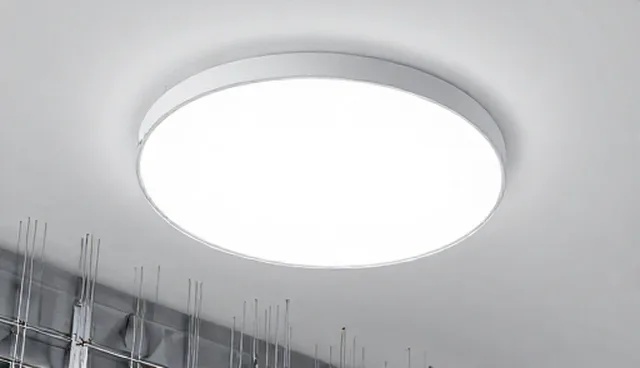 技术开发服务包合作模式的使用与维护建议