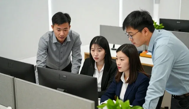 运营维护视角下的性能适配与场景优化策略