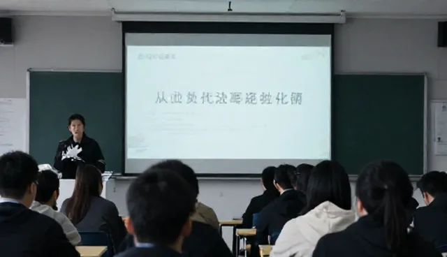 技术成果转化的选型关注点与客户体验优化建议