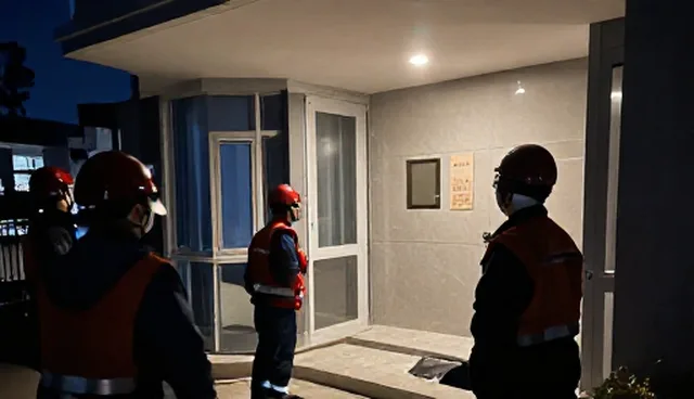 技术开发服务包：澄清理解误区，提升应用效果