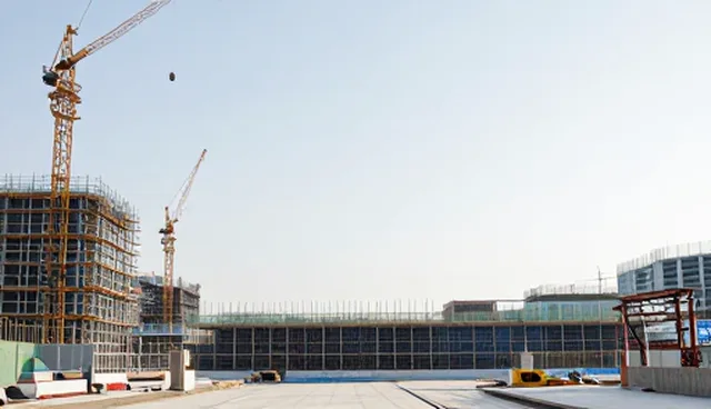 技术外包业务发展趋势中的培训体系构建与实践