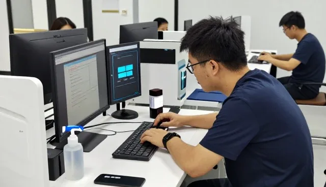 郴州市韩飞现代手机商城技术开发带来更好的使用体验