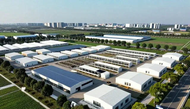 系统维护中的场景优化：性能与适用条件的平衡