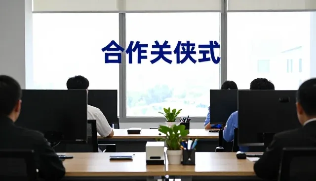 技术外包在不同场景下的性能表现与适用条件分析