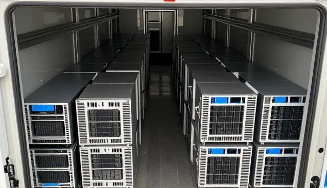 系统稳定性与业务需求的匹配要点